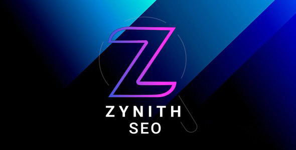 Zynith SEO Plugin v3.2.3 Free