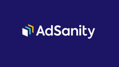 AdSanity v1.9.1 + Addons Free