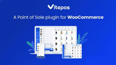 Vitepos Pro 2.0.2 Free