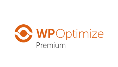 WP-Optimize Premium v3.2.17