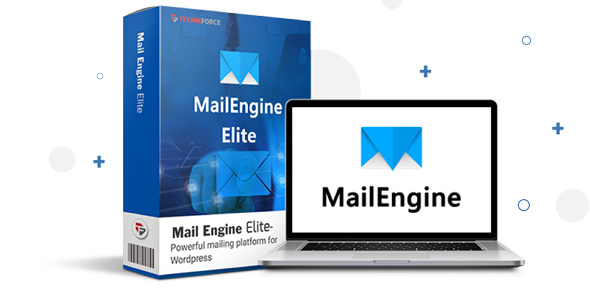 MailEngine Pro v3.5 Free