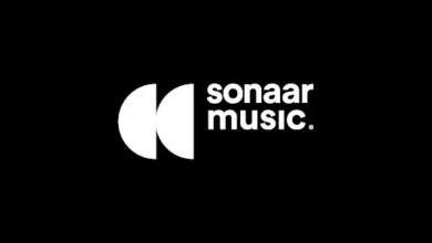 Sonaar Music v4.26 – Premium Music WordPress Themes for Musicians and Podcasters