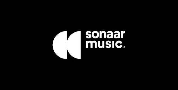 Sonaar Music v4.26 – Premium Music WordPress Themes for Musicians and Podcasters