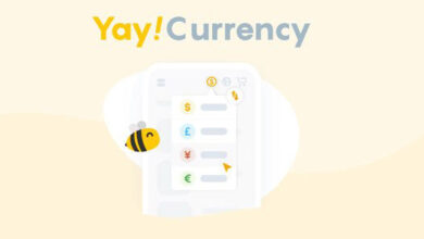 YayCurrency Pro 2.3 Free