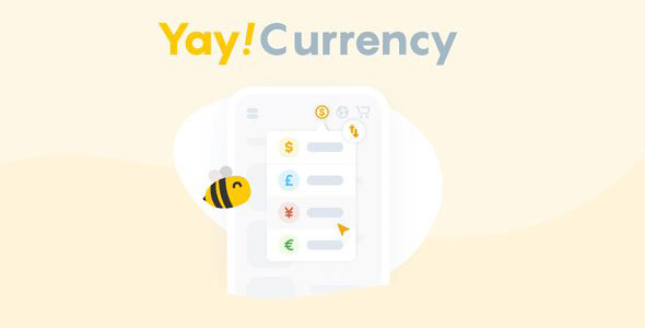 YayCurrency Pro 2.3 Free