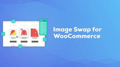 Iconic Image Swap for WooCommerce v2.8.0 Free
