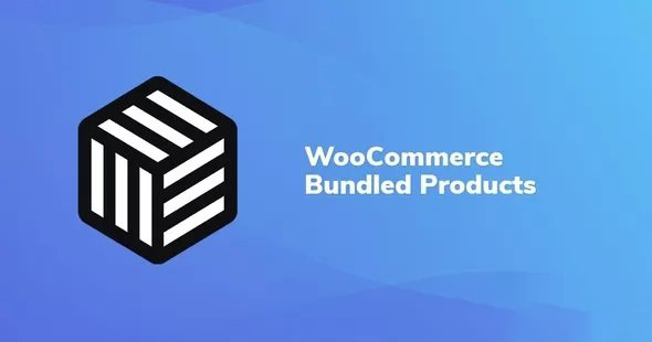 Iconic WooCommerce Bundled Products v2.4.0 Free