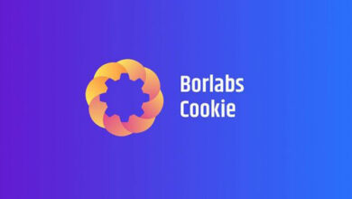 Borlabs Cookie v2.2.67 Nulled - GDPR & ePrivacy WordPress Cookie Opt-In Solution