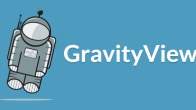 GravityView v2.19.4 Free