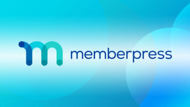 MemberPress v1.11.19 Nulled - The “All-In-One” Membership & Monetization WordPress Plugin