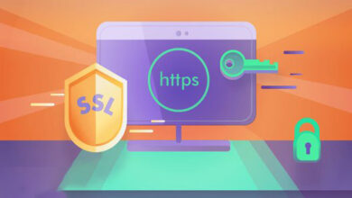 Really Simple SSL Pro v7.2.0 Free