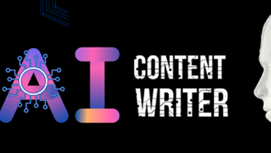 Sage AI Content Writer Pro v2.2.5 Free