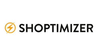 Shoptimizer v2.7.1 Nulled - Optimize your WooCommerce store