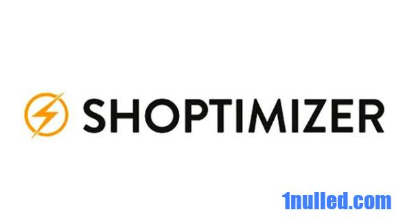 Shoptimizer v2.7.1 Nulled - Optimize your WooCommerce store