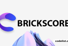 Brickscore v1.3.6.1 Free