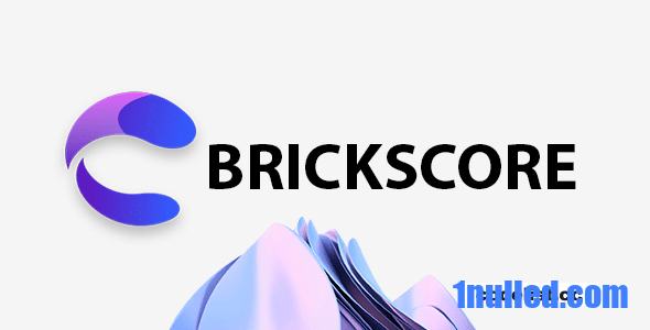 Brickscore v1.3.6.1 Free