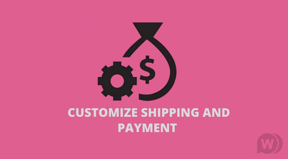 WooCommerce Restricted Shipping and Payment Pro v3.0.3 Free