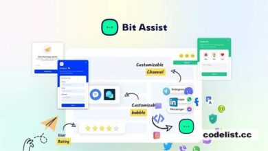 Bit Assist Pro v1.0.4 Free