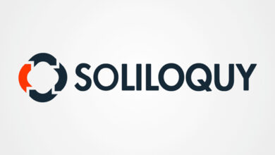 Soliloquy Pro v2.6.7 Free