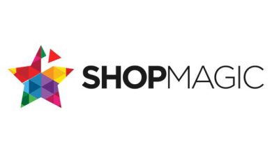 ShopMagic v4.2.10 Nulled - WooCommerce Marketing Automation + Addons