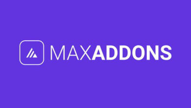 Max Addons Pro for Bricks Builder 1.6.1 Free