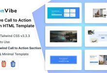 1710905378 actionvibe tailwind call to action section template