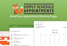 Simply Schedule Appointments Pro v3.6.7.10 Free