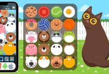 Animal Merge Nulled - HTML5 Game, Construct 3