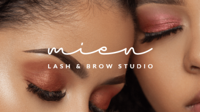 Mien v1.0.1 Nulled - Eyelash & Eyebrow Salon WordPress Theme